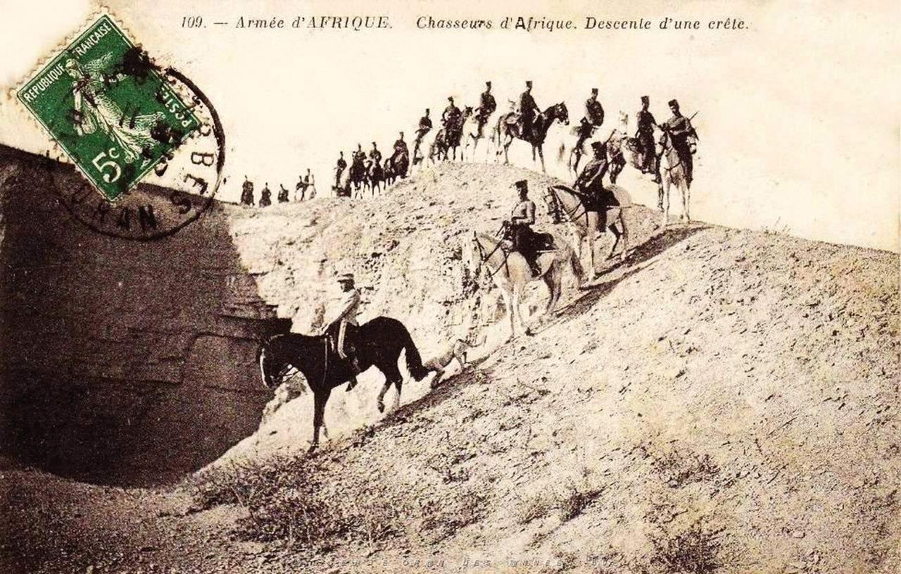 Images d'Algerie 310a.jpg
